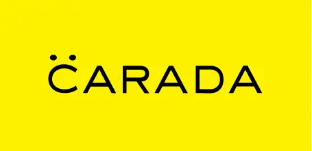 CARADA